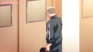 Sister Breeder 1-2 Sex Scenes