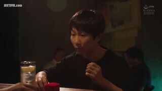 529adn - Hinako Mori