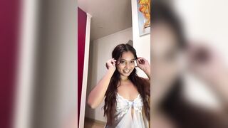 Suptorshi - Bangladeshi Viral Porn