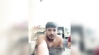 Indian Girl Living Together Sex Romance