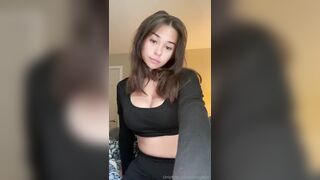 Sophie Rain Nude Titty Bounce Reveal OnlyFans Video Leaked - Influencers GoneWild