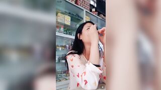 Jaga Warung D Grepe Tante Di Embat Full Di Https://linktr.ee/bookingpsk