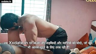 Haseena Maan Jayegi Episode 2_