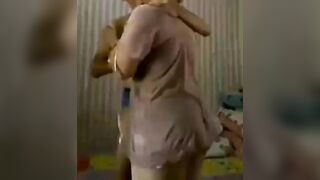 Anak Dan Ibu Indonesia Real Bokong Montok Full Di Https://linktr.ee/bookingpsk