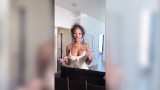 Fun Weekend... - Litty Britty