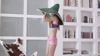 Krystal Boyd - Pussycat