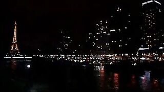 Adventures Of Pierre Woodman 1: Life Of Porn (2004)