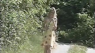 Svenska Nyborjare 4 (1996)