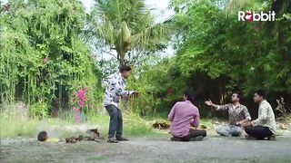 Chanda Aur Chandini Episode 1