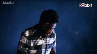 Chanda Aur Chandini Episode 4