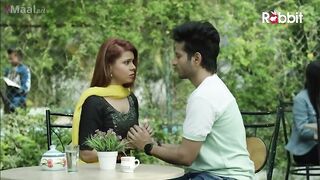 Chanda Aur Chandini Episode 3