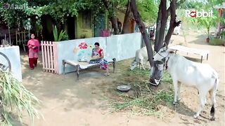 Khat Kabbadi Bhaiya Ki Saali Episode 2