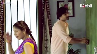 Khat Kabbadi Bhaiya Ki Saali Episode 1