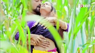 Khat Kabbadi Bhaiya Ki Saali Episode 5