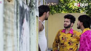 Sainyaa Salman Episode 3