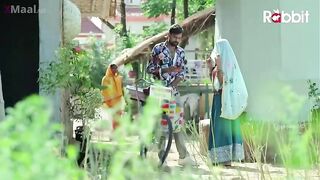 Sainyaa Salman Episode 2