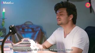 Adhuri Aas S2 Episode 1 Web Series 18+