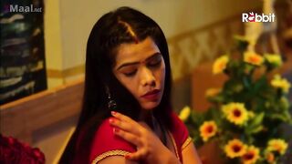 Doctor Chaurasiya Episode 1