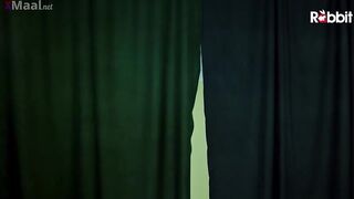 Doctor Chaurasiya Episode 3