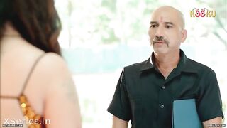 Lolita PG House Episode 1 Web Series 18+