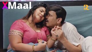 Patang Paseena Episode 1