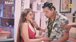 Swapna Sundariii Episode 3