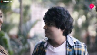 Antarvasna Episode 1 Web Series 18+