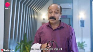 Aakhri Iccha Episode 4 Web Series 18+