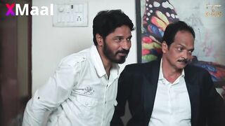 Room Service Episode 2