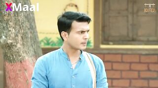 Ek Sath Teen Teen Episode 1