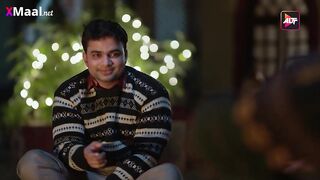 Namkeen Kisse Episode 2 Web Series 18+