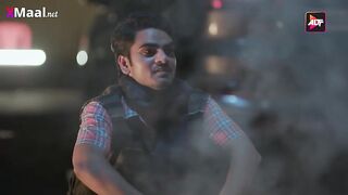 Namkeen Kisse Episode 5 Web Series 18+