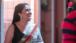 Antarvasna 2 Episode 3 Web Series 18+