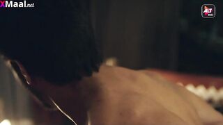 Bekaaboo S1 Episode 5 Web Series 18+