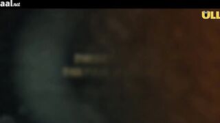 MeToo Wolf Of Bollywood Episode 1 Web Series 18+