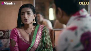 Numbari Episode 5 Web Series 18+