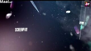 BackRoad Hustle Episode 4 Web Series 18+