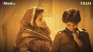 Assi Nabbe Poore Sau Episode 7 Web Series 18+