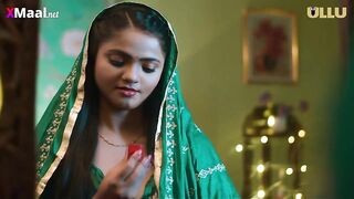 Desi Kisse Woh Din Episode 1 Web Series 18+