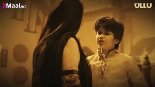 Assi Nabbe Poore Sau Episode 4 Web Series 18+