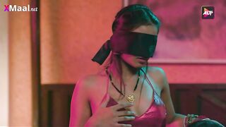 Ghoonghat Ki Aad Mein Episode 4 Web Series 18+