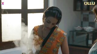 Siskiyaan 2 Episode 1 Web Series 18+