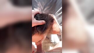 Brenda Trindade sucking and riding 2024/09 OnlyFans leak free video