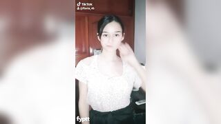 Best Tiktok Nude Teens Porn Compilation