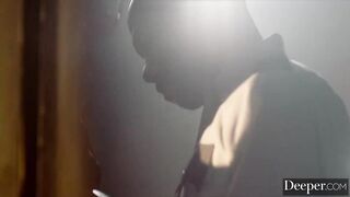 Marina Gold - House Of Whore 16 10 2025