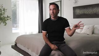 Andi Avalon - Andi And Joey 10 10 2025