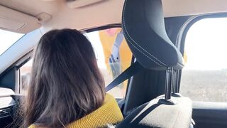 Mountain Getaway, Adventure's Best by Laura Quest S01 E03