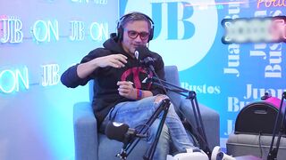 Her legs are shaking!!! Blonde teen with small tits screams and explodes with pleasure