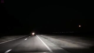 24 Hours with Me, Adventure’s Best by Laura Quest | S01E04