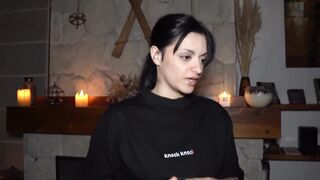 The great Argentinian porn ORGY: 4 whores thirsty for cock and 2 lucky guys! - Knock Knock Club